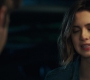 The_Perfect_Date_4049.jpg