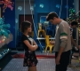 The_Perfect_Date_4157.jpg