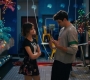 The_Perfect_Date_4158.jpg