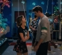 The_Perfect_Date_4159.jpg