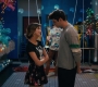 The_Perfect_Date_4161.jpg