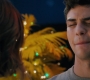 The_Perfect_Date_4167.jpg