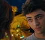 The_Perfect_Date_4169.jpg