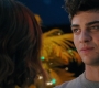 The_Perfect_Date_4178.jpg