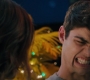The_Perfect_Date_4179.jpg