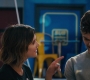 The_Perfect_Date_4180.jpg