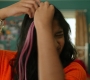 NHIE_0040.jpg