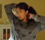 NHIE_0483.jpg