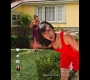 NHIE_0021.jpg