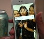 NHIE_0648.jpg