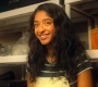 NHIE_0388.jpg