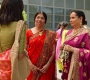 NHIE_0413.jpg