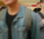 NHIE_0004.jpg