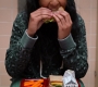 NHIE_0015.jpg