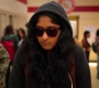 NHIE_0032.jpg