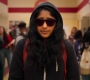 NHIE_0035.jpg