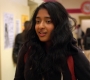 NHIE_0049.jpg