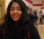 NHIE_0050.jpg