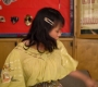 NHIE_0060.jpg