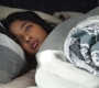 NHIE_0002.jpg