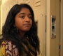NHIE_0028.jpg