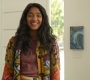 NHIE_0042.jpg