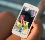 NHIE_0292.jpg