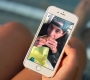 NHIE_0294.jpg