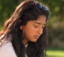 NHIE_0300.jpg