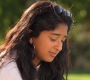 NHIE_0301.jpg