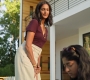 NHIE_0325.jpg