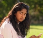 NHIE_0327.jpg