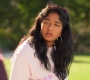 NHIE_0334.jpg