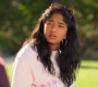 NHIE_0335.jpg