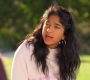 NHIE_0344.jpg