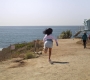 NHIE_0589.jpg