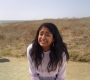 NHIE_0593.jpg