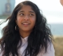 NHIE_0599.jpg