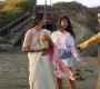 NHIE_0647.jpg