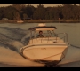 OBX10_1045.jpg