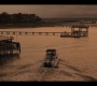 OBX10_1118.jpg
