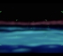 OBX10_1164.jpg