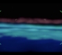 OBX10_1165.jpg