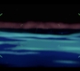 OBX10_1170.jpg