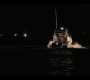 OBX10_1233.jpg