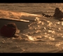 OBX10_1449.jpg