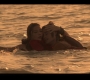 OBX10_1452.jpg