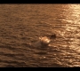 OBX10_1456.jpg