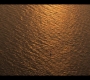 OBX10_1460.jpg