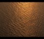 OBX10_1461.jpg